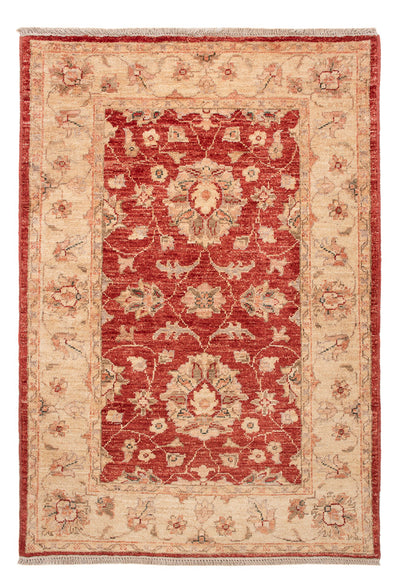 Dywan Zieglera 82x122cm - Dywan orientalny
