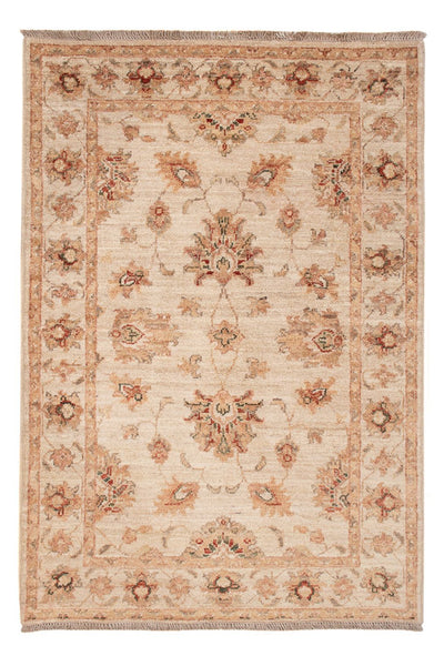 Dywan Zieglera 81x121cm - Dywan orientalny