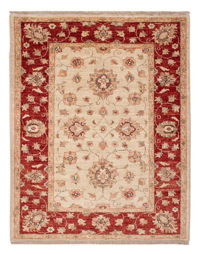 Dywan Zieglera 88x109cm - Dywan orientalny