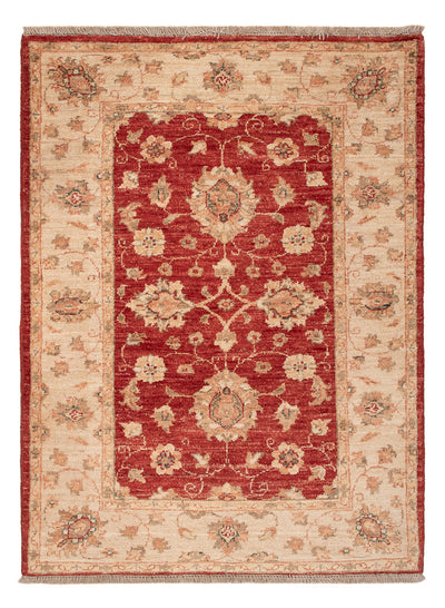 Dywan Zieglera 82x110cm - Dywan orientalny