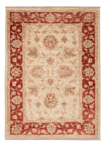 Dywan Zieglera 79x110cm - Dywan orientalny