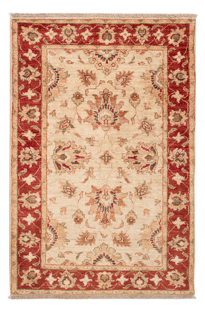 Dywan Zieglera 78x116cm - Dywan orientalny