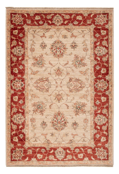 Dywan Zieglera 85x123cm - Dywan orientalny