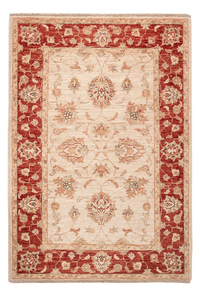 Dywan Zieglera 82x120cm - Dywan orientalny