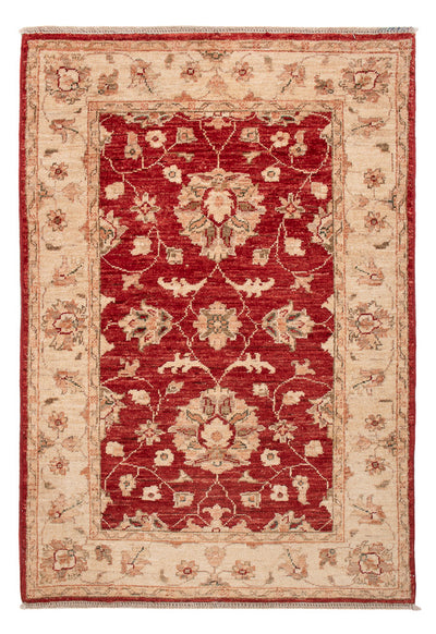 Dywan Zieglera 80x119cm - Dywan orientalny