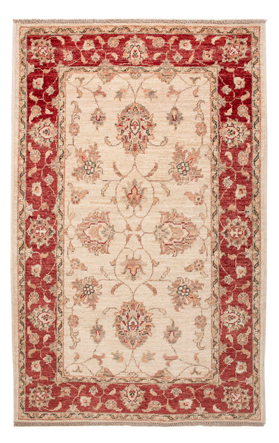 Dywan Zieglera 79x125cm - Dywan orientalny