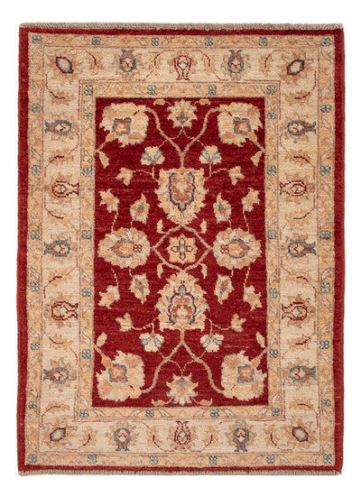 Dywan Zieglera 75x101cm - Dywan orientalny