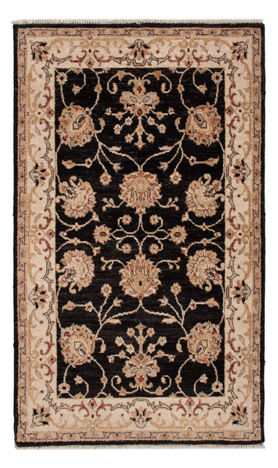 Dywan Zieglera 80x120cm - Dywan orientalny