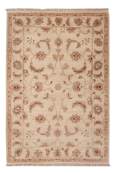 Dywan Zieglera 80x120cm - Dywan orientalny