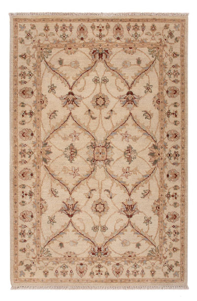 Dywan Zieglera 80x120cm - Dywan orientalny