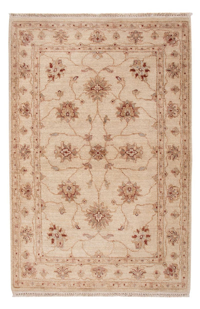 Dywan Zieglera 80x120cm - Dywan orientalny