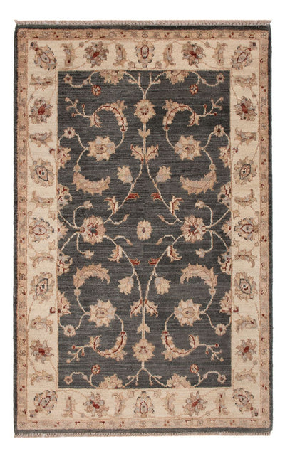 Dywan Zieglera 80x120cm - Dywan orientalny