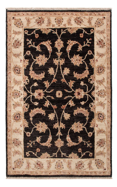 Dywan Zieglera 80x120cm - Dywan orientalny