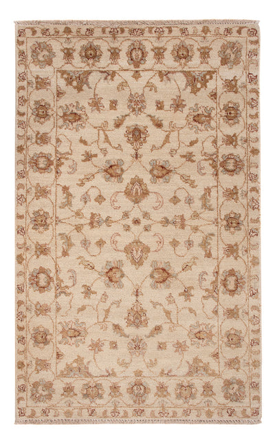Dywan Zieglera 80x120cm - Dywan orientalny
