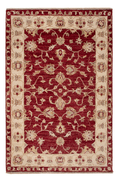 Dywan Zieglera 80x120cm - Dywan orientalny