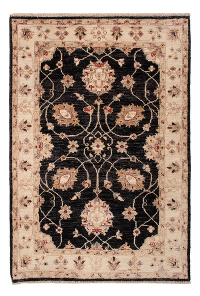 Dywan Zieglera 80x120cm - Dywan orientalny
