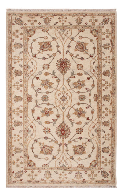 Dywan Zieglera 80x120cm - Dywan orientalny