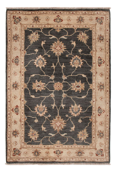 Dywan Zieglera 80x120cm - Dywan orientalny