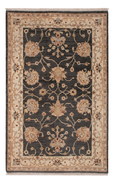 Dywan Zieglera 80x120cm - Dywan orientalny