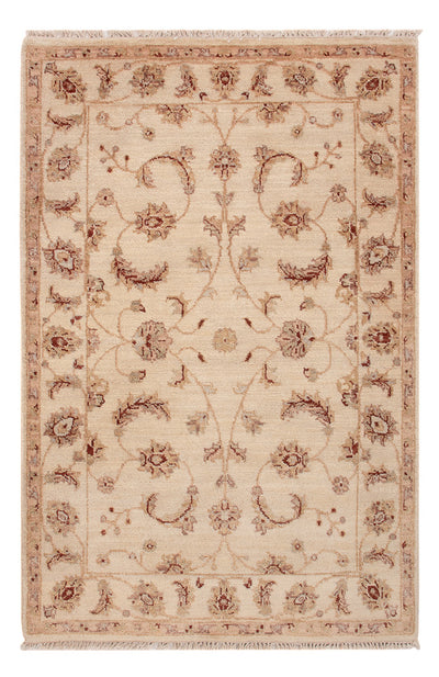 Dywan Zieglera 80x120cm - Dywan orientalny
