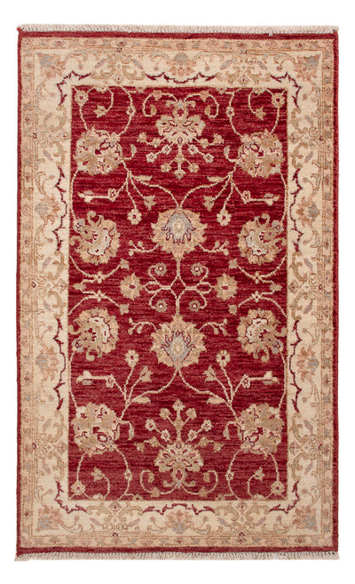 Dywan Zieglera 80x120cm - Dywan orientalny