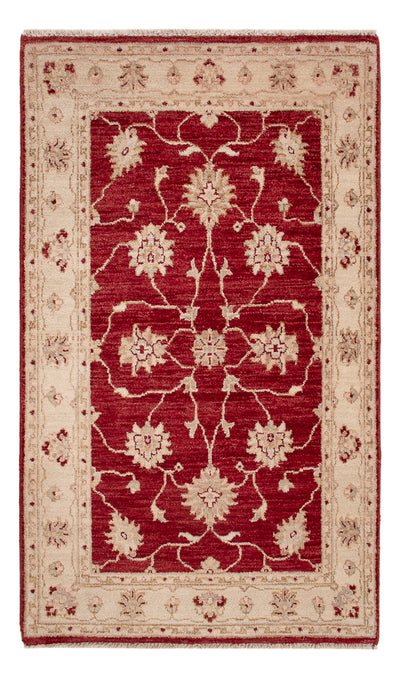 Dywan Zieglera 80x120cm - Dywan orientalny