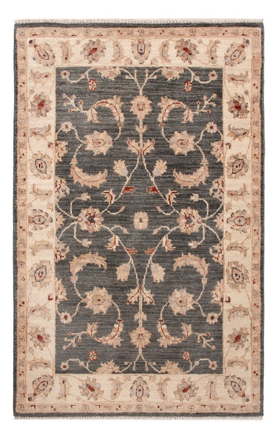 Dywan Zieglera 80x120cm - Dywan orientalny