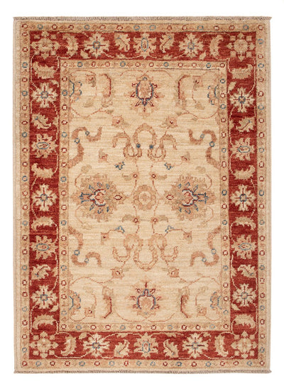 Dywan Zieglera 75x107cm - Dywan orientalny
