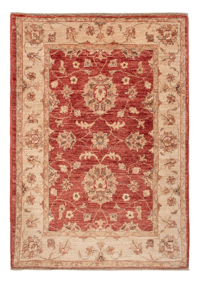 Dywan Zieglera 84x122cm - Dywan orientalny