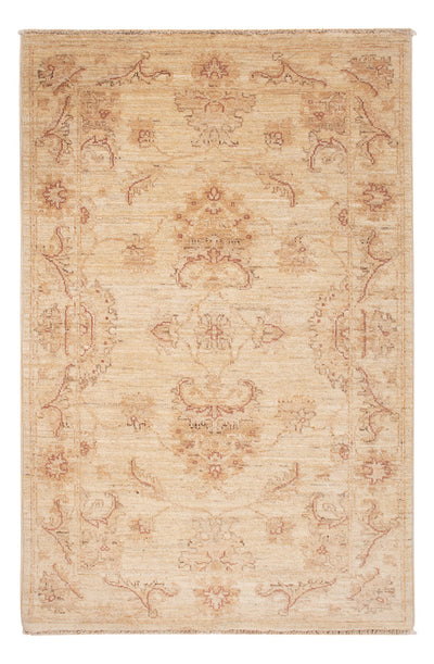 Dywan Zieglera 77x120cm - Dywan orientalny