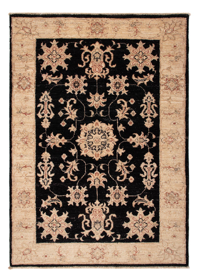 Dywan Zieglera 81x115cm - Dywan orientalny