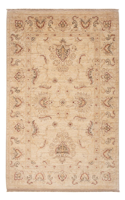 Dywan Zieglera 82x129cm - Dywan orientalny