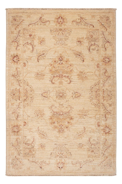 Dywan Zieglera 80x119cm - Dywan orientalny