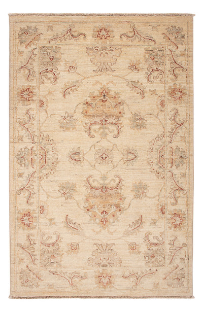 Dywan Zieglera 79x120cm - Dywan orientalny
