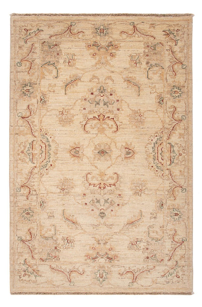 Dywan Zieglera 79x119cm - Dywan orientalny