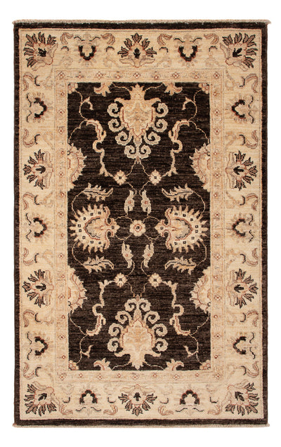 Dywan Zieglera 76x119cm - Dywan orientalny