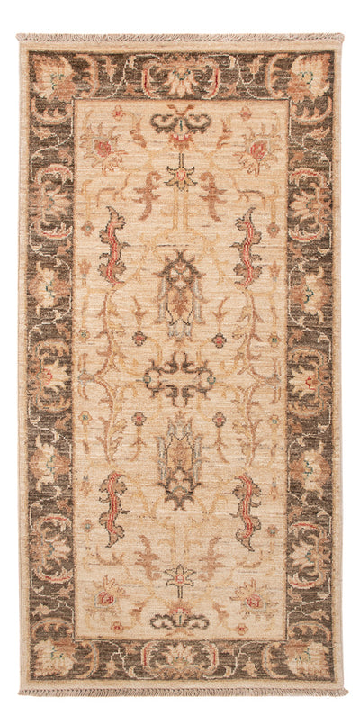 Dywan Zieglera 62x125cm - Dywan orientalny