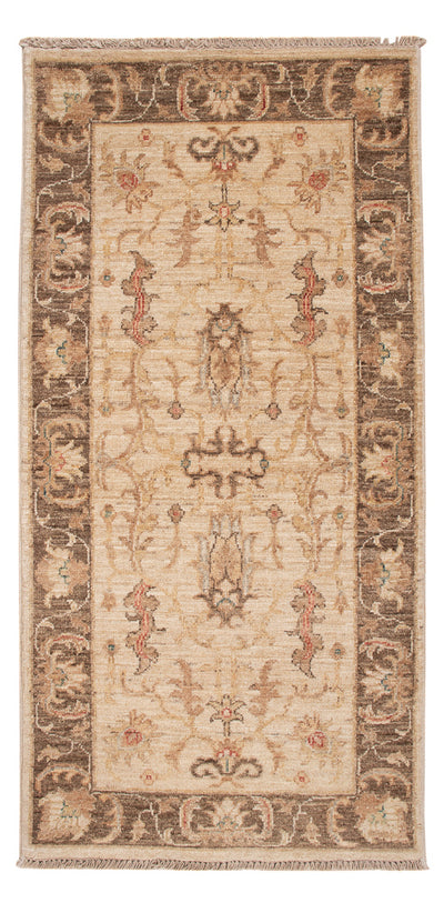Dywan Zieglera 60x125cm - Dywan orientalny
