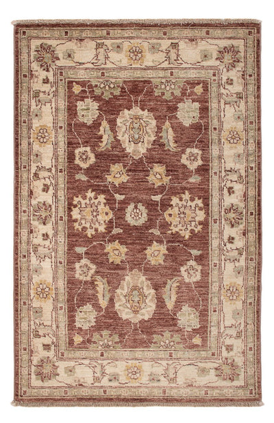 Dywan Zieglera 77x121cm - Dywan orientalny