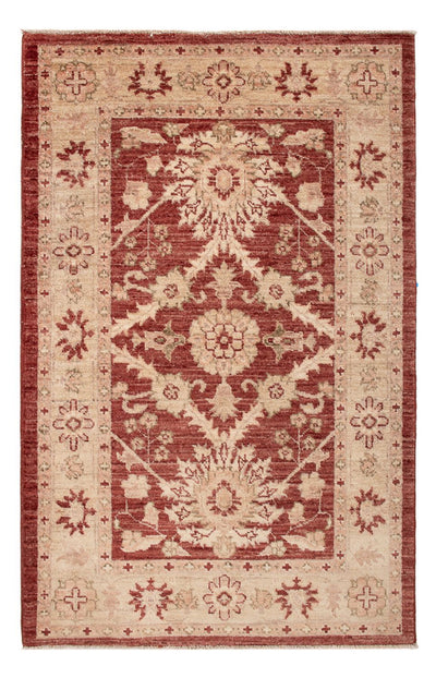 Dywan Zieglera 82x129cm - Dywan orientalny