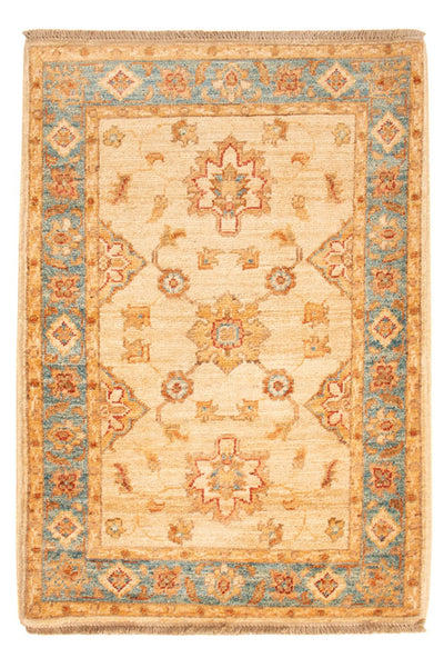Dywan Zieglera 63x92cm - Dywan orientalny