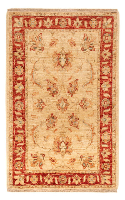 Dywan Zieglera 61x102cm - Dywan orientalny