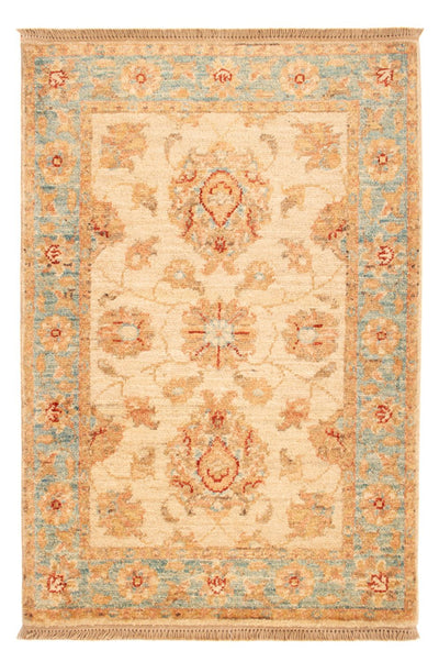Dywan Zieglera 62x90cm - Dywan orientalny