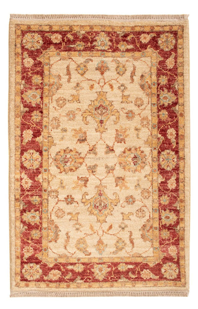 Dywan Zieglera 62x91cm - Dywan orientalny