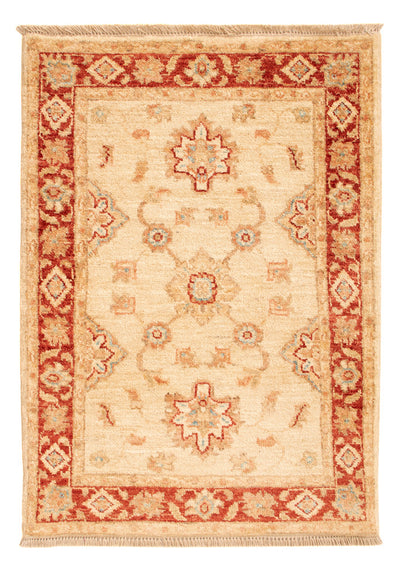 Dywan Zieglera 62x86cm - Dywan orientalny