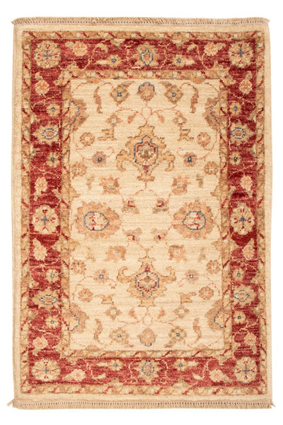 Dywan Zieglera 61x89cm - Dywan orientalny