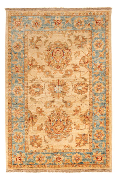 Dywan Zieglera 62x95cm - Dywan orientalny