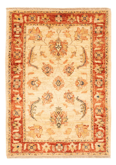 Dywan Zieglera 65x97cm - Dywan orientalny