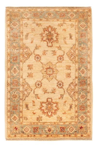 Dywan Zieglera 60x91cm - Dywan orientalny