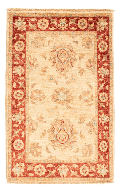 Dywan Zieglera 60x92cm - Dywan orientalny